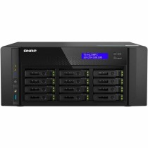 RAID-Controller-Karte Qnap TS-h1290FX