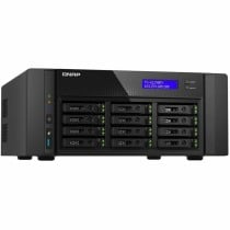 Carte de contrôleur RAID Qnap TS-h1290FX