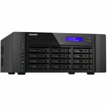 RAID-Controller-Karte Qnap TS-h1290FX