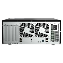 Carte de contrôleur RAID Qnap TS-h1290FX