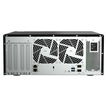 RAID-Controller-Karte Qnap TS-h1290FX