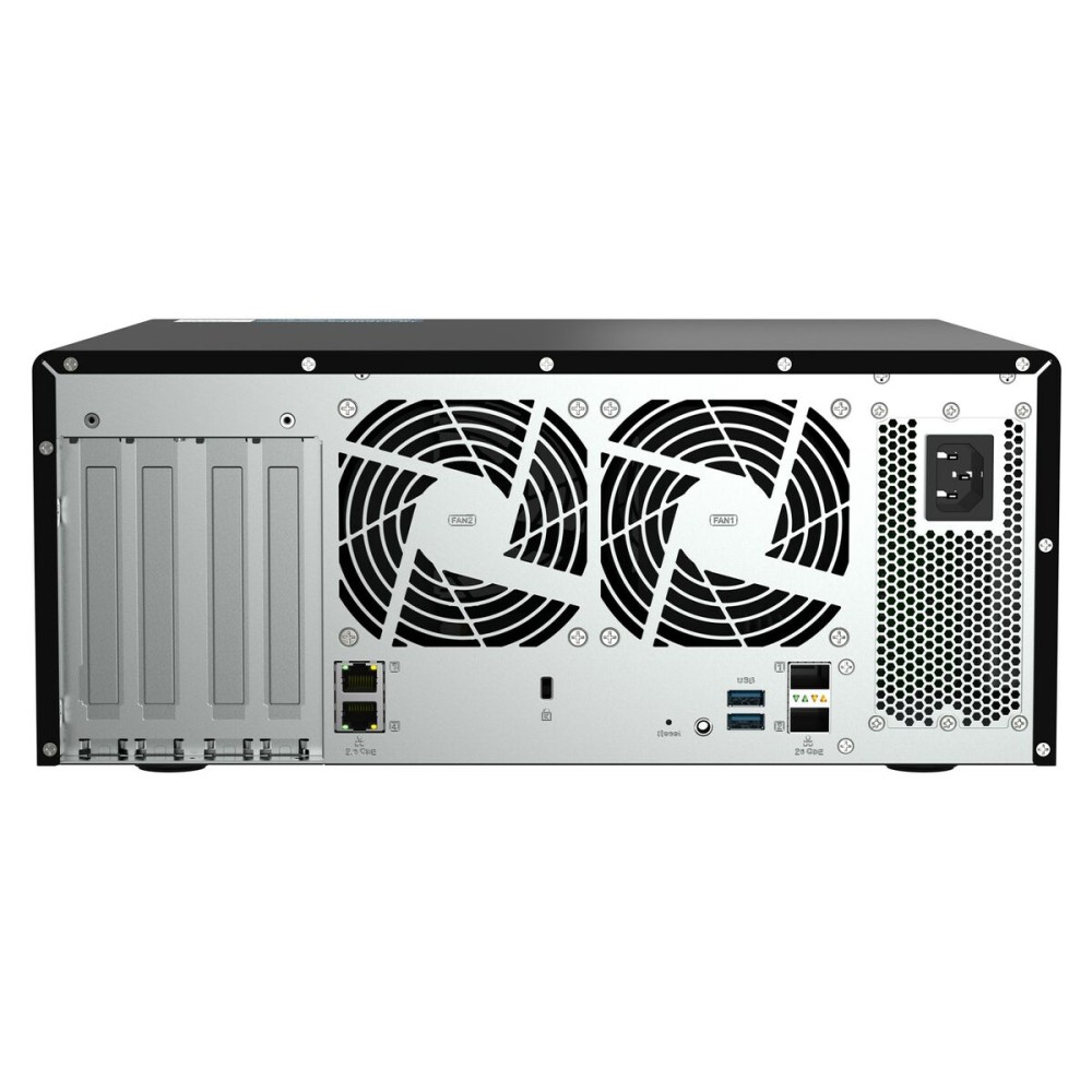RAID-Controller-Karte Qnap TS-h1290FX