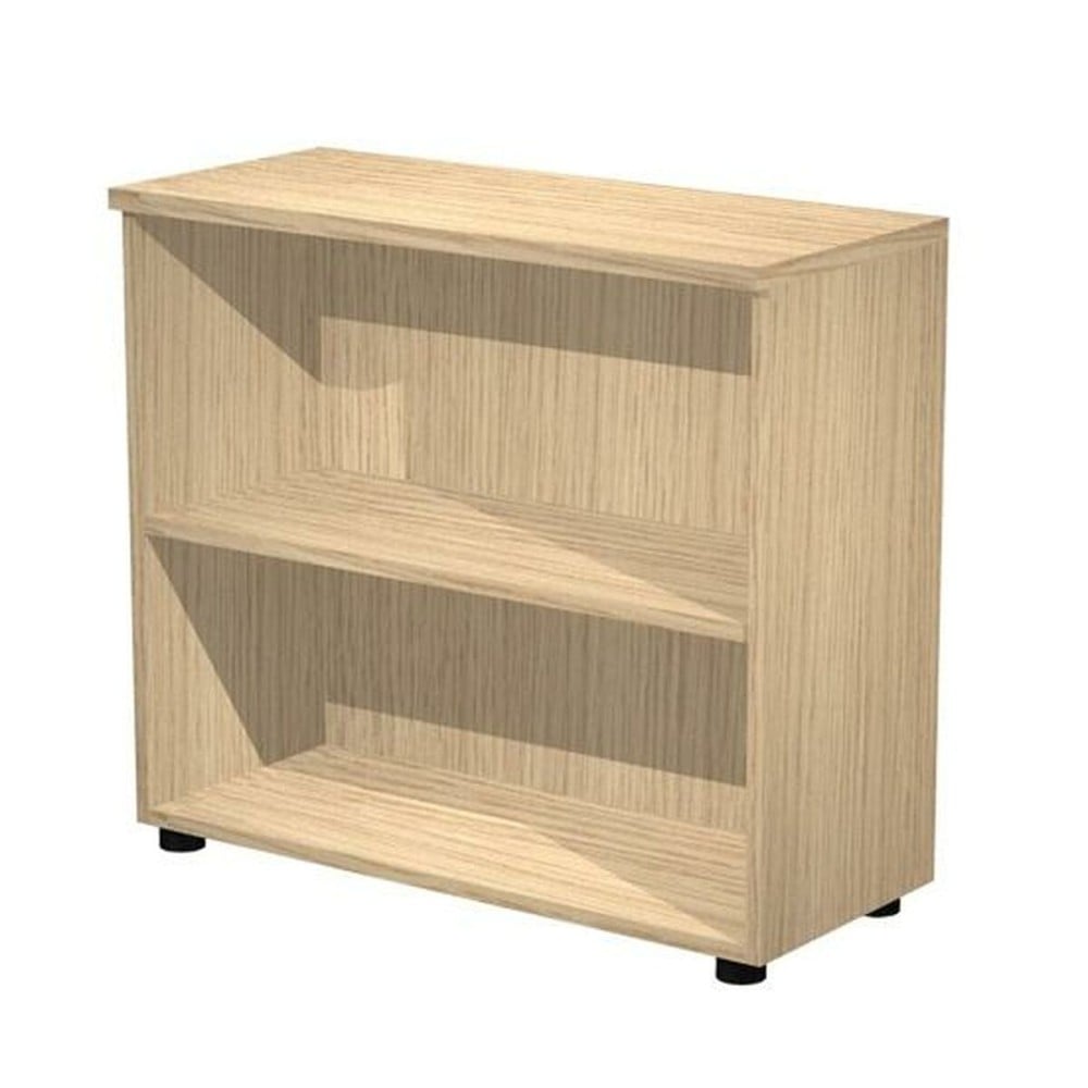 Regal Artexport PRESTO Eg 80 x 35 x 72 cm