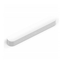 Barre audio Sonos SNS-BEAM2EU1 Blanc