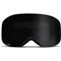 Lunettes de ski Hawkers Artik Big Noir