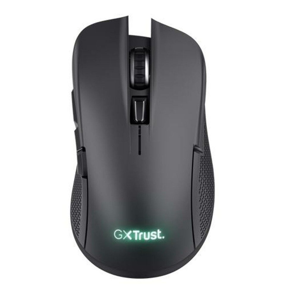 Souris sans-fil Trust GXT 923 YBAR