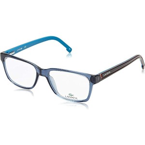Ladies' Spectacle frame Lacoste L2692