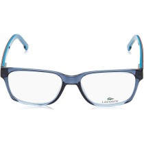 Ladies' Spectacle frame Lacoste L2692