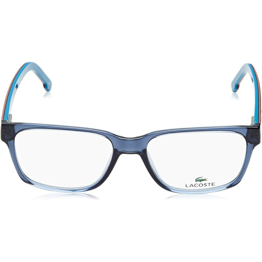 Ladies' Spectacle frame Lacoste L2692