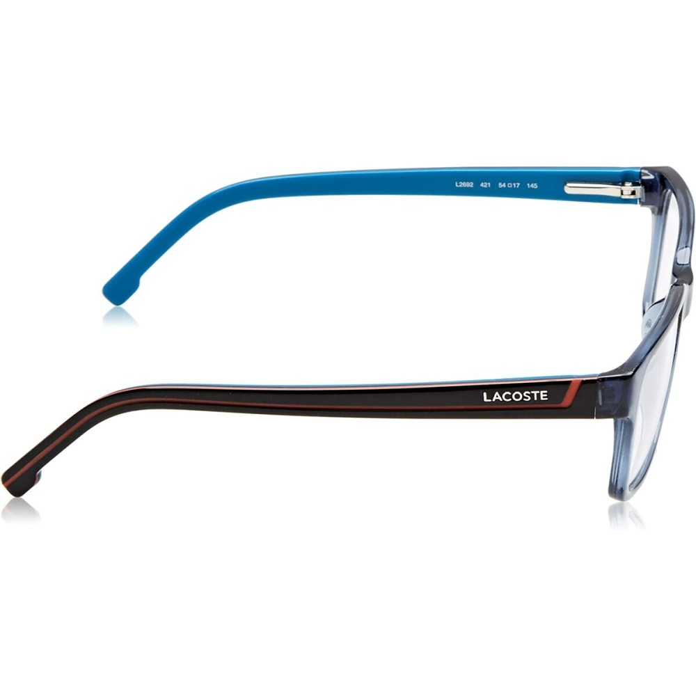 Ladies' Spectacle frame Lacoste L2692
