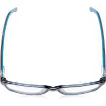 Ladies' Spectacle frame Lacoste L2692