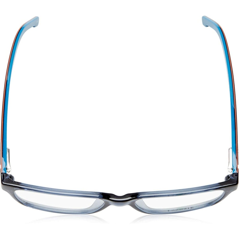 Ladies' Spectacle frame Lacoste L2692