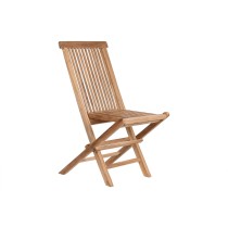 Tisch-Set mit Stühlen Home ESPRIT 180 x 100 x 75 cm