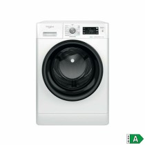 Waschmaschine Whirlpool Corporation FreshCare FFB 11469 BV SPT 1400 rpm 59,5 cm 11 Kg