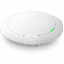 Antenne Wifi ZyXEL WAC6303D-S-EU0101F Blanc