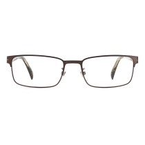 Brillenfassung David Beckham DB-1069-05N Ø 55 mm