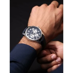 Men's Watch Police PEWJF0005803