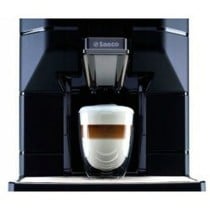 Superautomatische Kaffeemaschine Saeco SAECO MAGIC M2 Schwarz 1900 W 4 L