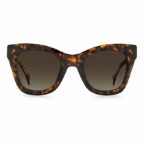 Damensonnenbrille Carolina Herrera CH-0015-S-086 Ø 50 mm