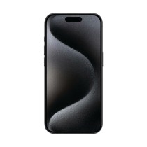 Smartphone Apple iPhone 15 Pro 6,1" Hexa Core 8 GB RAM 512 GB Noir