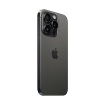 Smartphone Apple iPhone 15 Pro 6,1" Hexa Core 8 GB RAM 512 GB Noir