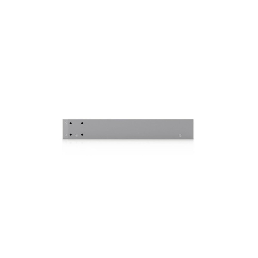 Router UBIQUITI UDM-Pro-Max