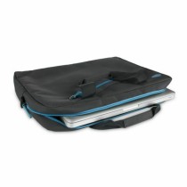 Laptop Case Monray MON-NOTEBOOKBAG-0086 15,6" 