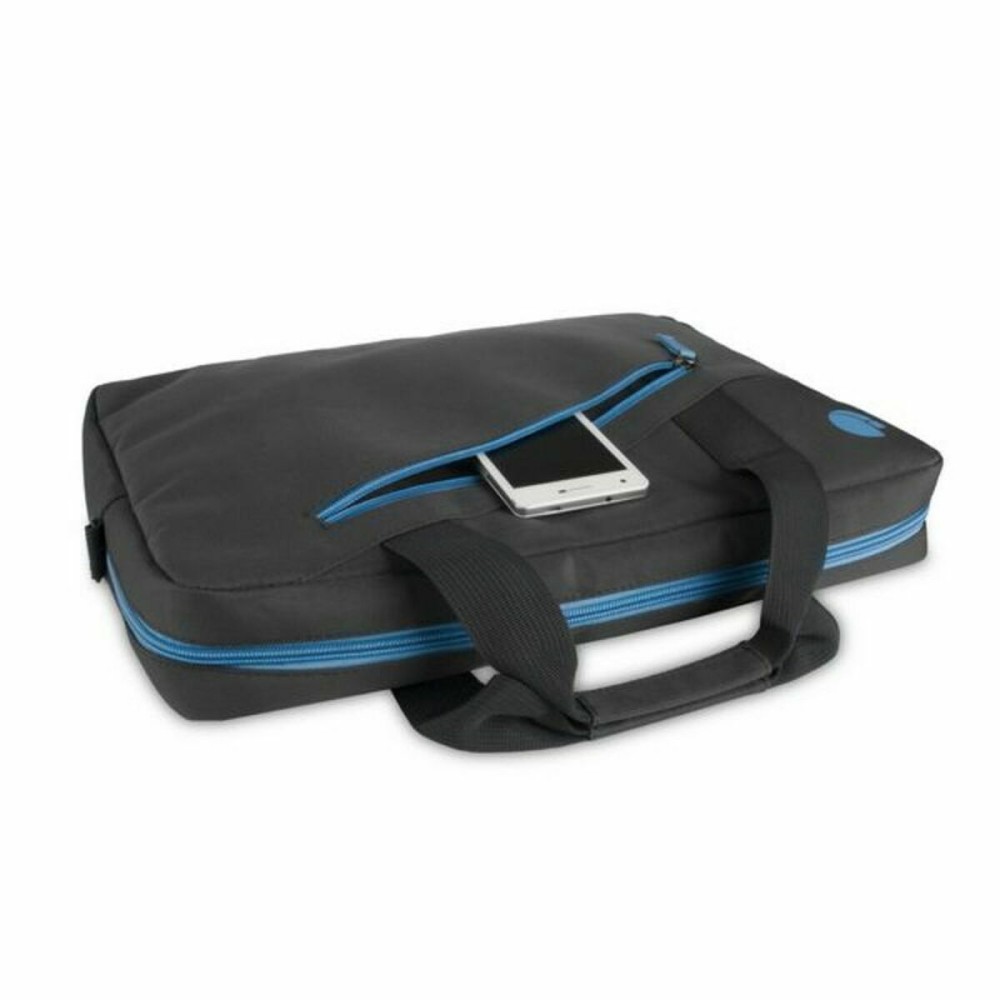 Laptop Case Monray MON-NOTEBOOKBAG-0086 15,6" 