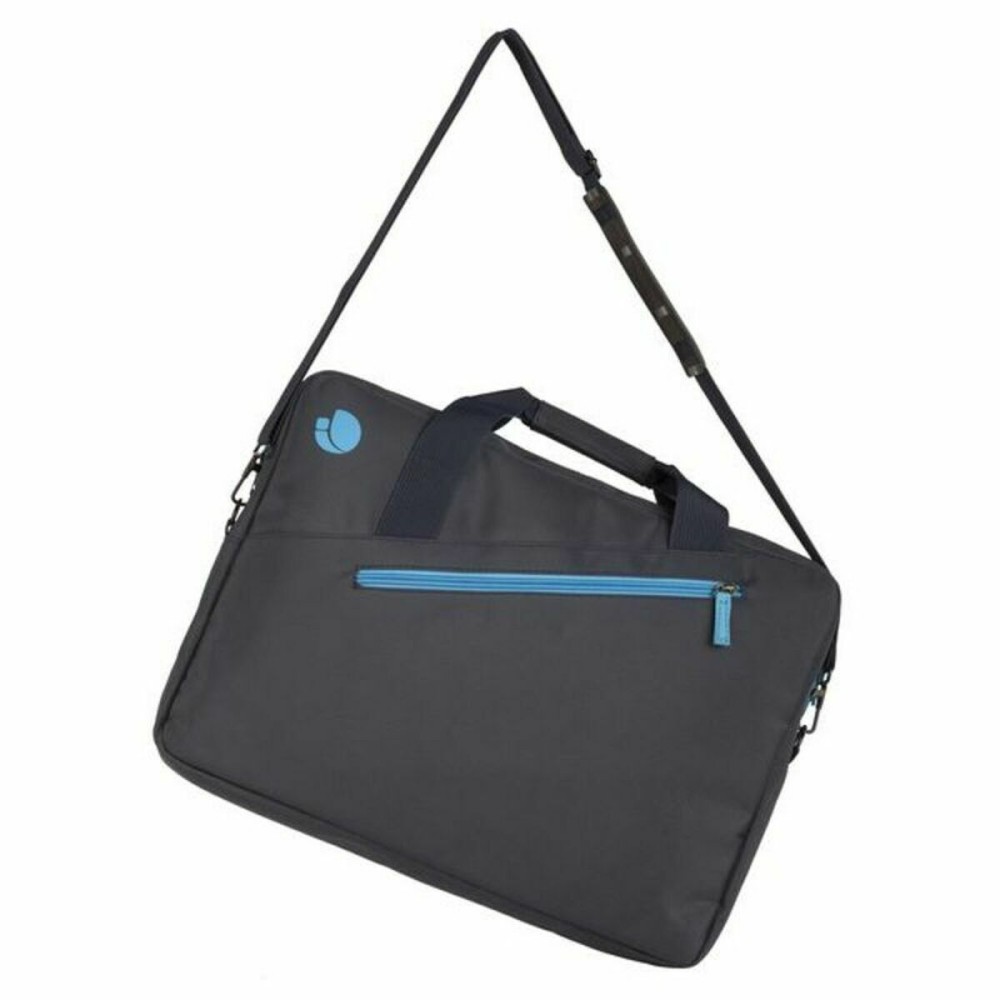 Laptop Case Monray MON-NOTEBOOKBAG-0086 15,6" 