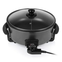 Casserole Électrique Multifonctions Tristar PZ-9135