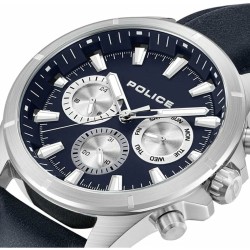 Men's Watch Police PEWJF0005803