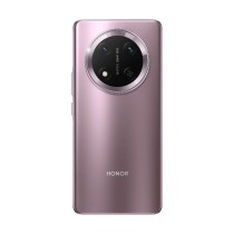 Smartphone Honor MAGIC 7 LITE 6,78" 8 GB RAM 256 GB Purpur