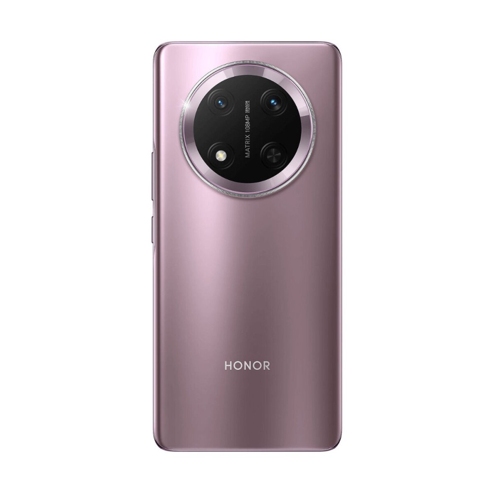 Smartphone Honor MAGIC 7 LITE 6,78" 8 GB RAM 256 GB Purpur