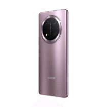 Smartphone Honor MAGIC 7 LITE 6,78" 8 GB RAM 256 GB Purpur