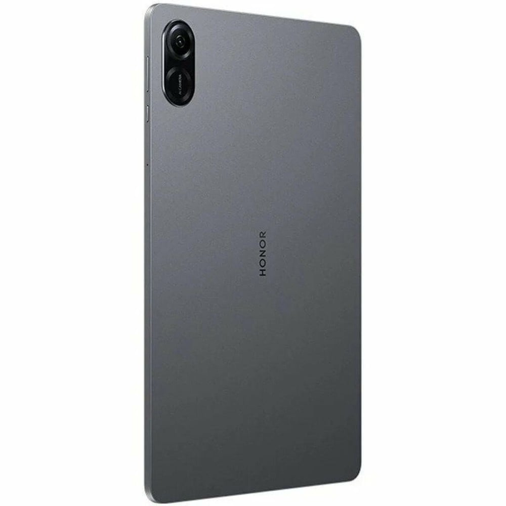 Tablet Honor 5301AGHX Octa Core 4 GB RAM 128 GB Grau 11,5"
