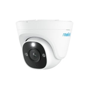 Surveillance Camcorder Reolink P344