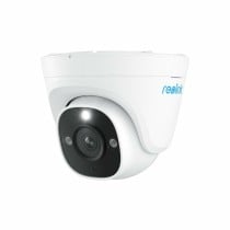 Surveillance Camcorder Reolink P344