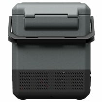 Mini Fridge Yolco ET8 CARBON
