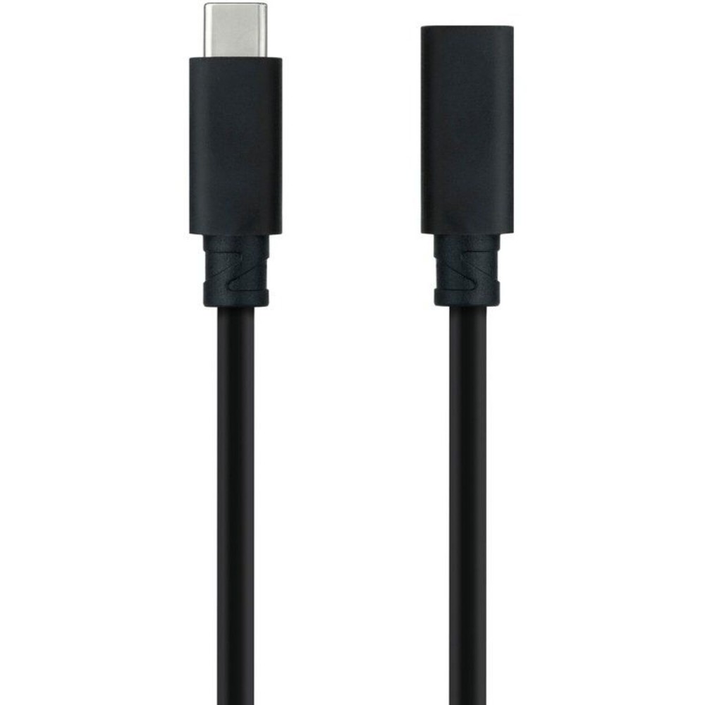 USB Cable NANOCABLE 10.01.4501