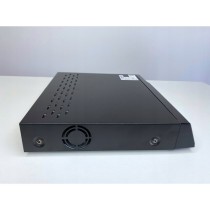 Videoaufzeichner im Netz Reolink NVS4