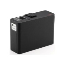 Camera Case Hoverair SP26H004