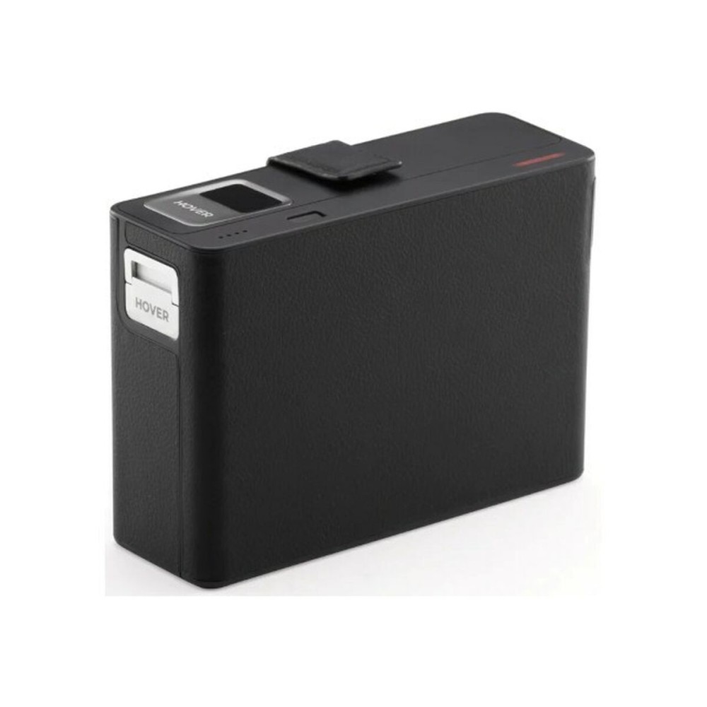 Étui pour appareil photo Hoverair SP26H004