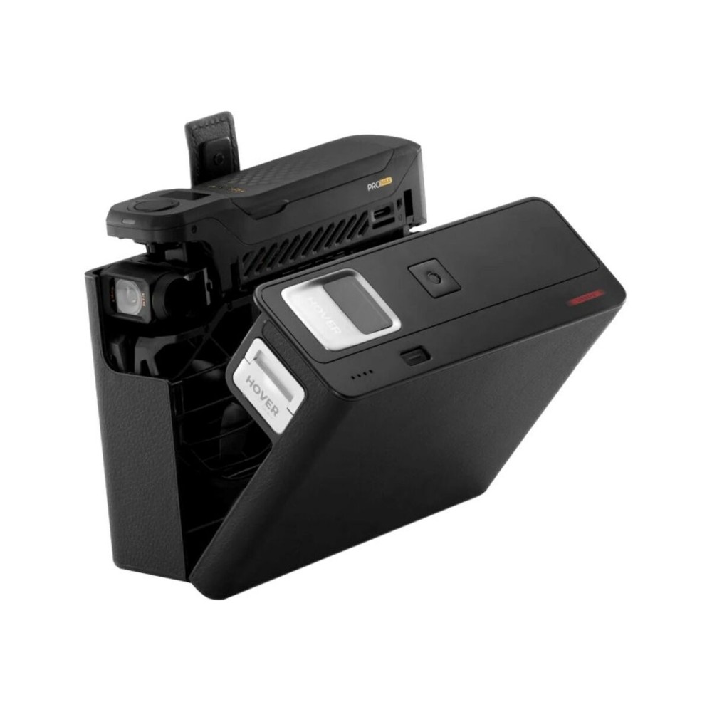 Étui pour appareil photo Hoverair SP26H004