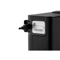 Camera Case Hoverair SP26H004