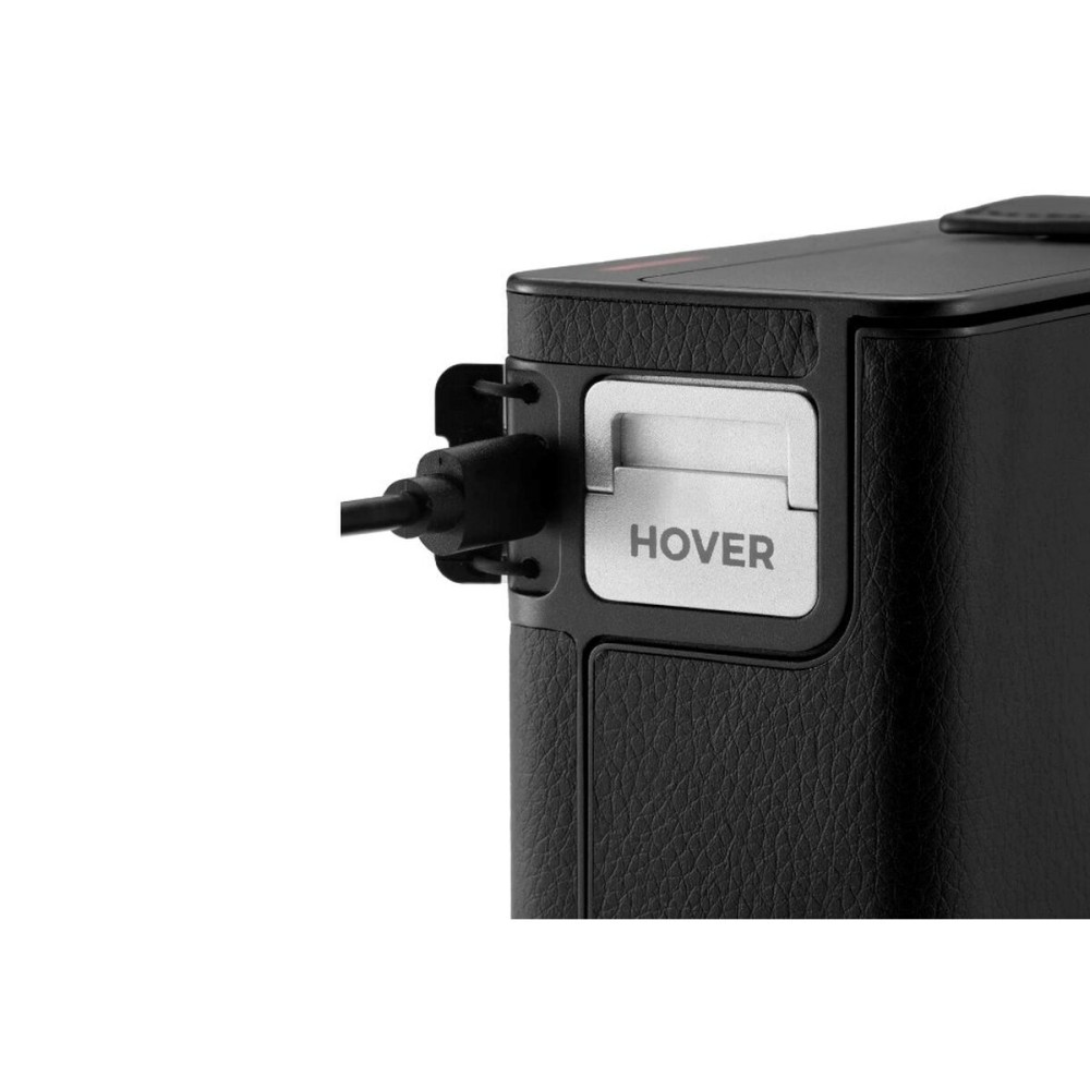 Camera Case Hoverair SP26H004