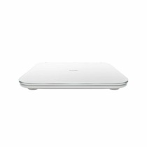 Balance Numérique de Salle de Bain Xiaomi Blanc 150 kg