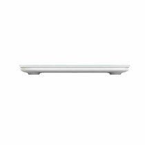 Digital Bathroom Scales Xiaomi White 150 kg