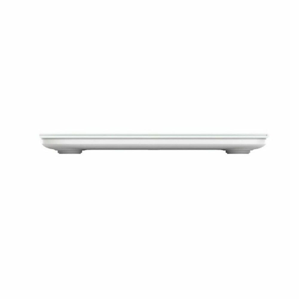 Digital Bathroom Scales Xiaomi White 150 kg