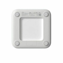 Balance Numérique de Salle de Bain Xiaomi Blanc 150 kg