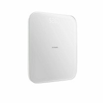 Balance Numérique de Salle de Bain Xiaomi Blanc 150 kg